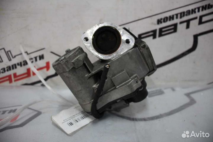 Клапан EGR audi volkswagen skoda AXU BAG BKG BLF BLN BLP 03C131503B