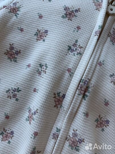 Костюм для девочки 62 68 новый