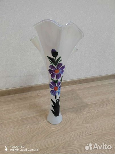 Ваза для цветов