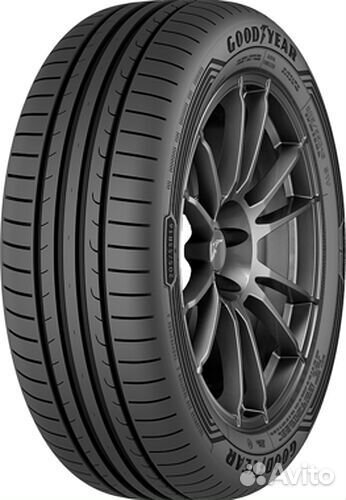 Goodyear Eagle Sport 2 195/60 R15 88V