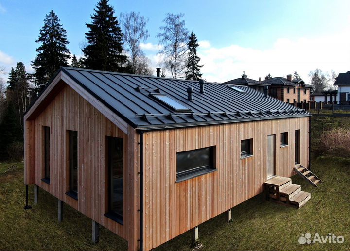 Кликфальц Про