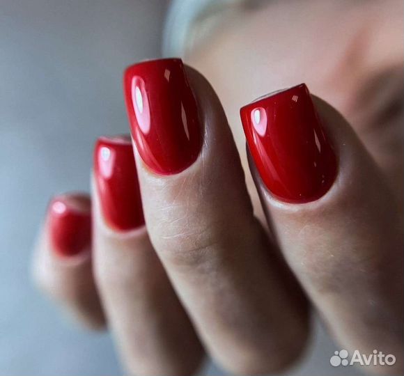 Маникюр, педикюр, смарт педикюр