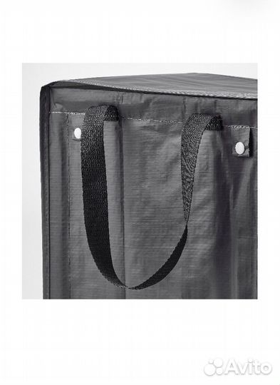 Набор корзин IKEA