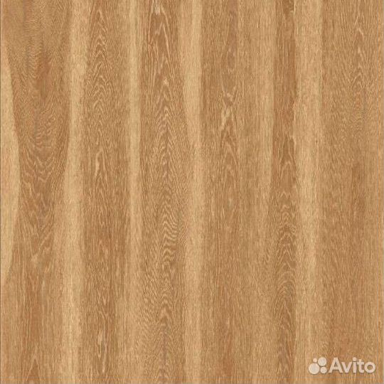 Кварц-виниловый ламинат