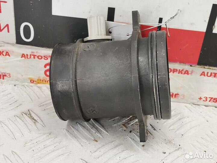 Датчик температуры Ford Focus 2000 3477940