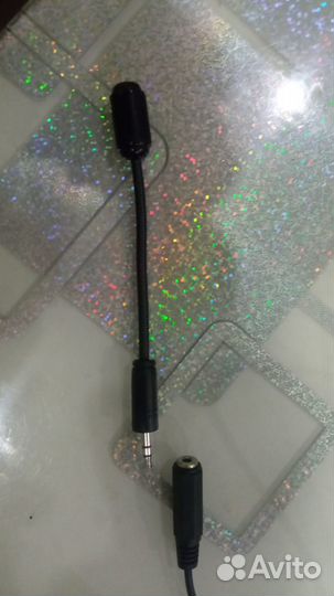 Микрофон usb для компьютера