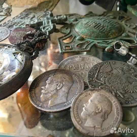 Металлодетектор XP ORX (Катушка 24*13 HF) в Твери