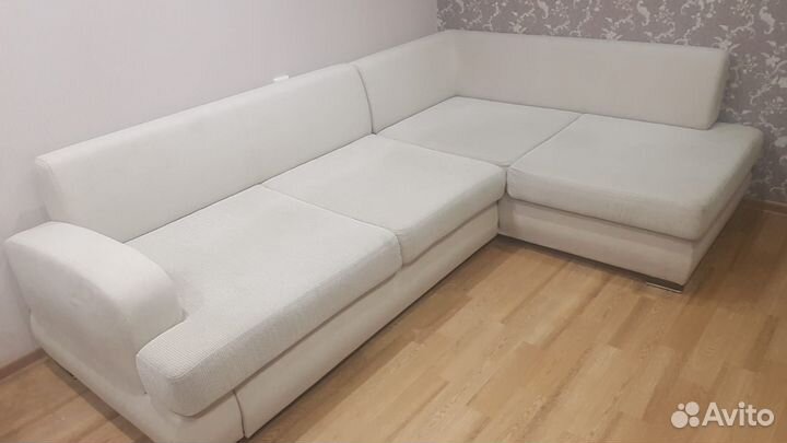 Перетяжка кресел, подлокотников в Новосибирске