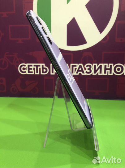 Samsung Galaxy A32, 4/64 ГБ