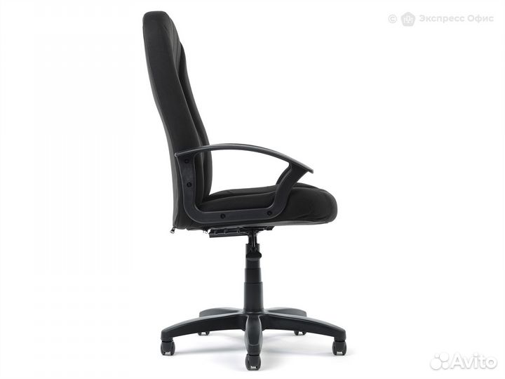 Кресло для руководителя Стандарт ст-85