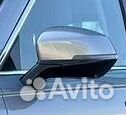 Левое зеркало Xiaolong HI4 Haval Xiaolong Max