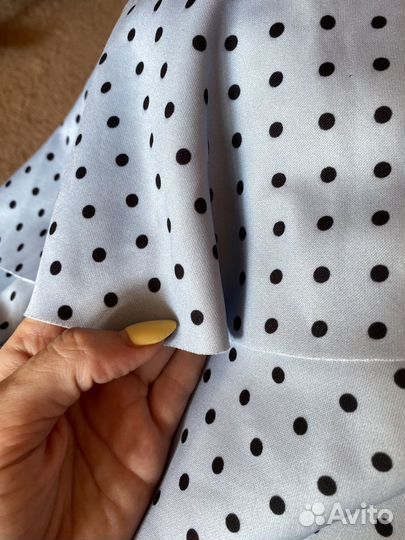 Платье для беременных