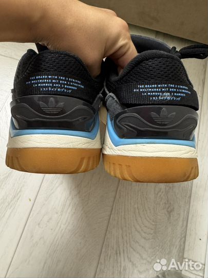 Adidas мужские кроссовки