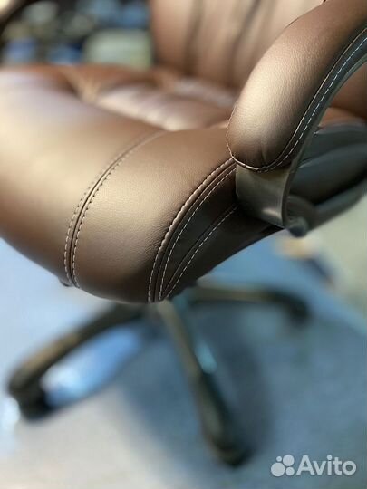 Кресло компьютерное