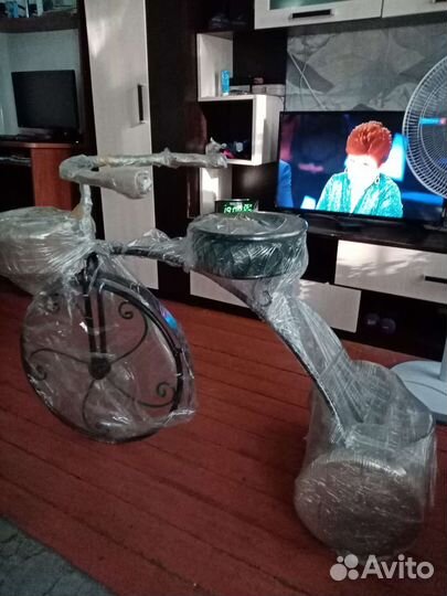 Подцветочник