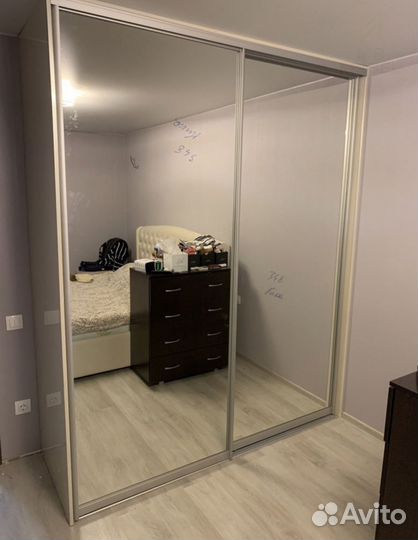 Шкаф любой сложности мск