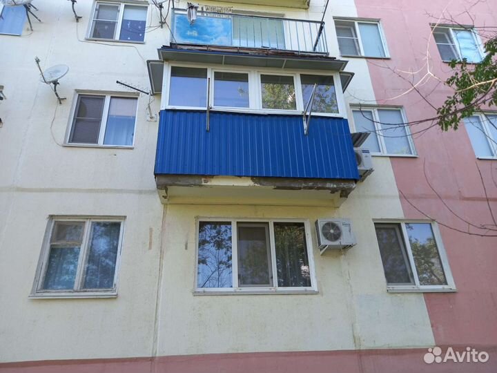 Сварщик сантехник