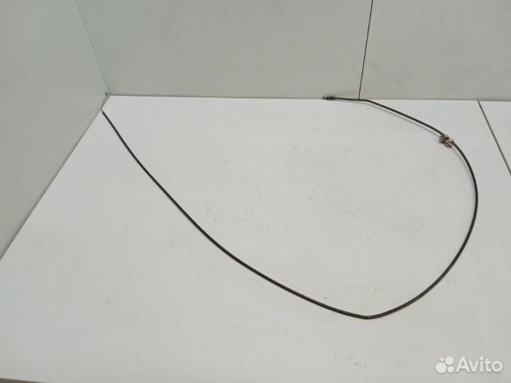 Трос капота Lifan X60 1.8 2017