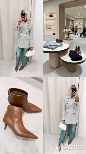 Стилист Имиджмейкер Персональный Стилист