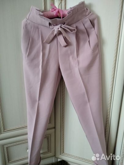 Женская Одежда для девушки s, xs пакетами