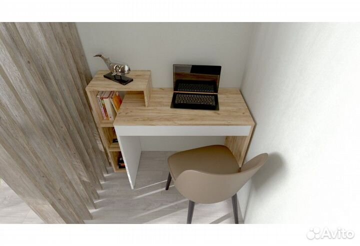 Стол компьютерный