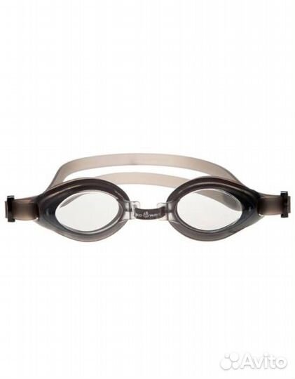 Очки для плавания юниорские MAD wave aqua