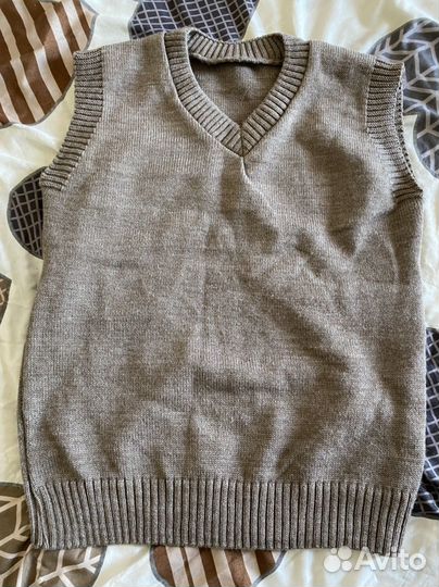 Вещи женские