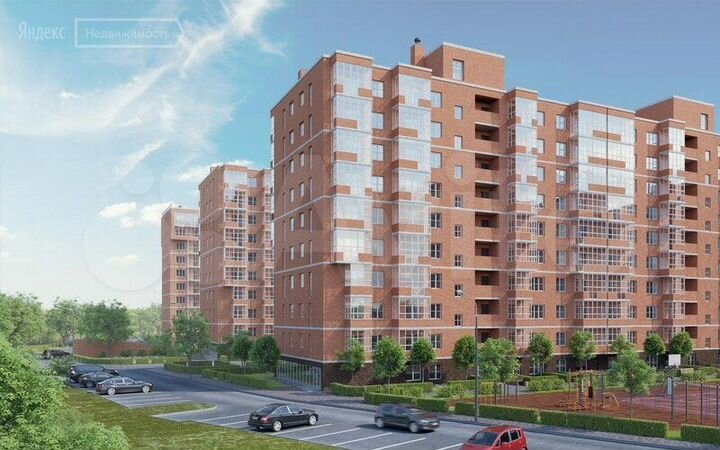 Машиноместо, 16 м²