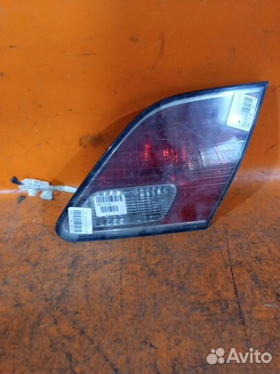 Стоп-планка Toyota Windom MCV30 (Правое)