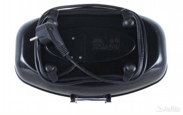 Электробигуди Philips HP4611/00