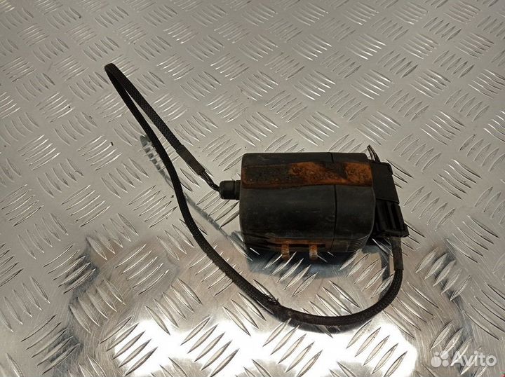 Сигнал (клаксон) Chrysler Grand Voyager 4 2004