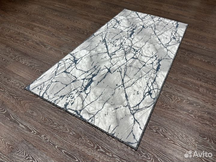 Палас новый 1х2