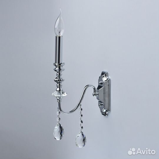 Бра MW-Light 614022401 Консуэло