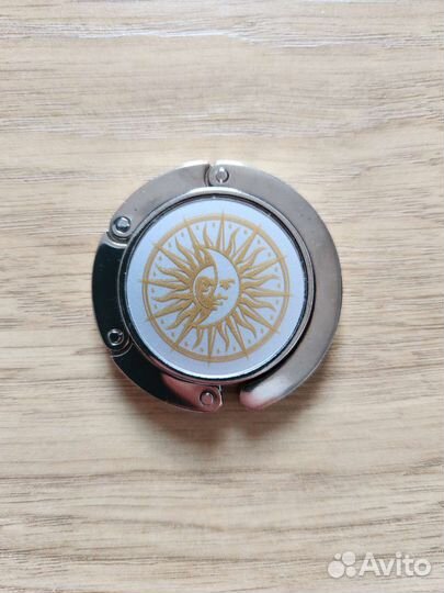 Эксклюзивный сувенир от завода «Новый свет»