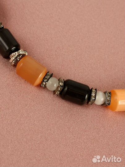 Предметная фотосъемка для маркетплейсов