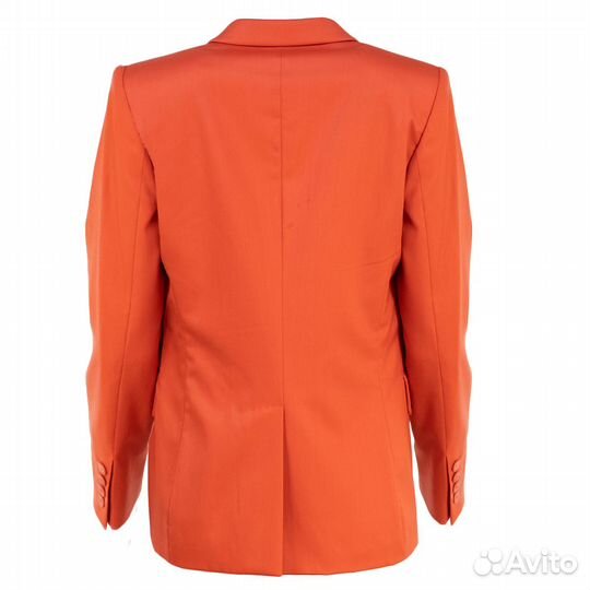 Жакет Stella McCartney (Оригинал)