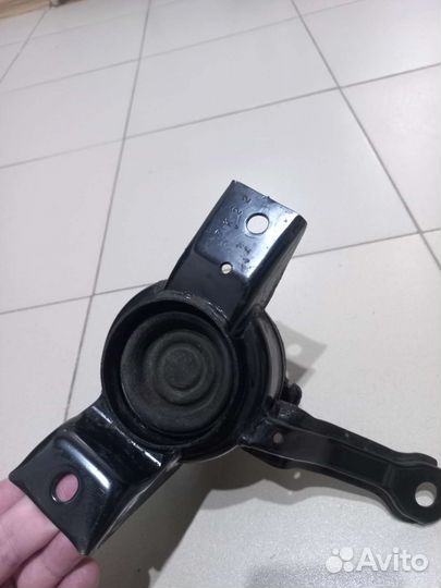 Подушка правая Kia cerato ld