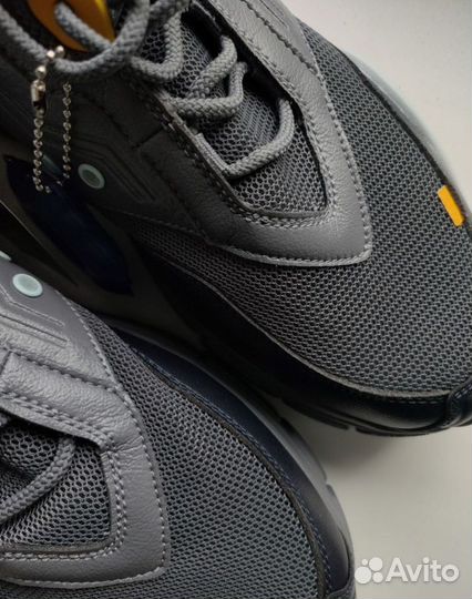 Кроссовки мужские беговые Onemix 43 новые