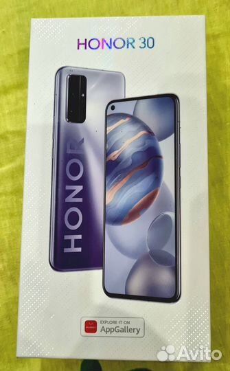 Мобильные телефоны