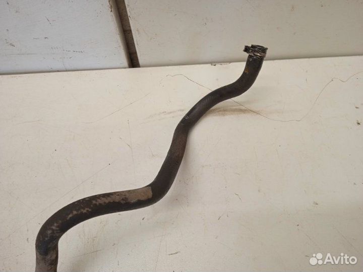 Трубка гидроусилителя Volvo V40 1995-2004