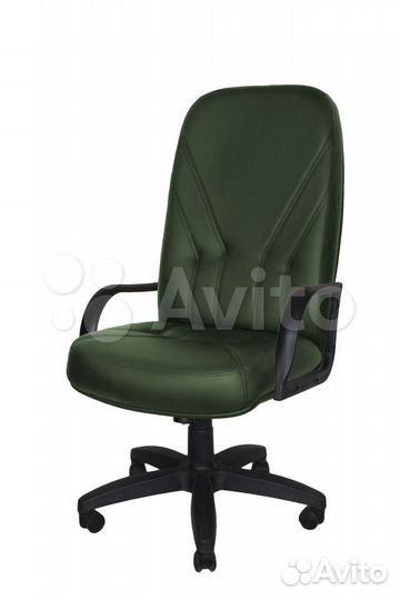 Офисное кресло