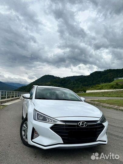 Трансфер межгород