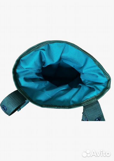 Быстросброс (сухарник)