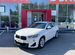 BMW X2 2.0 AT, 2019, 74 000 км с пробегом, цена 3652000 руб.