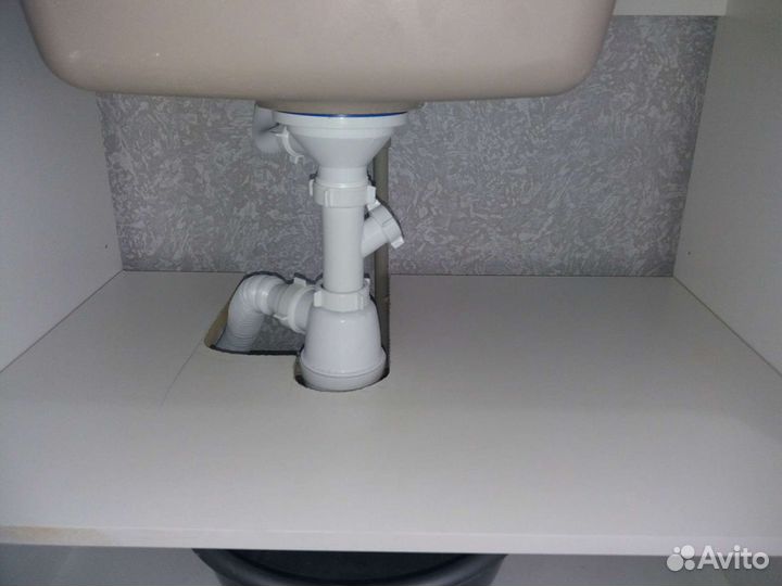 Домашний мастер