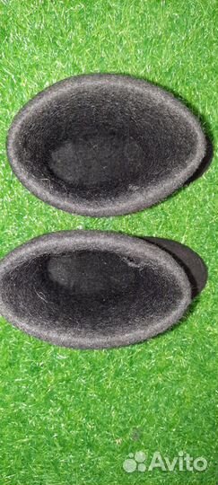 Валенки детские новые