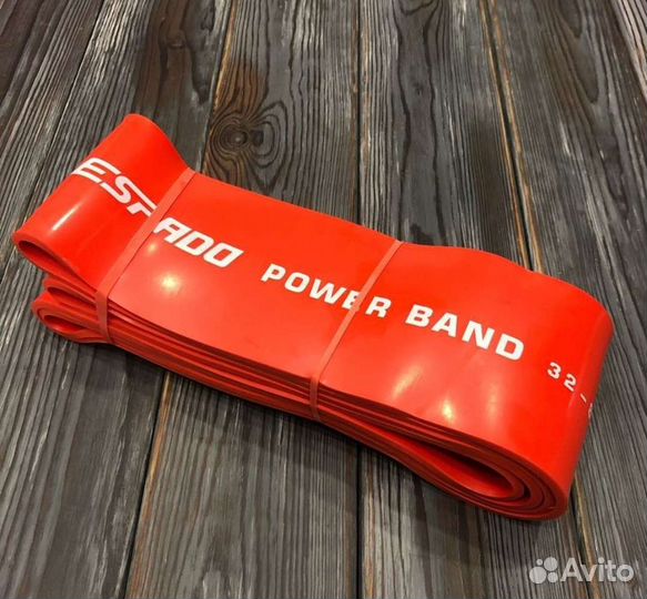 Эспандер, жгут