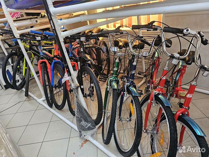 Ноутбук HP envy x360 15-bq004ur с гарантией