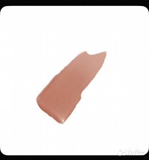 Laura Mercier Tinted Moisturiser Blush румяна