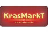 KrasMarkt - "компьютерные комплектующие"
